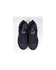 Skechers Goldn Gurl shoes