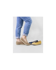 Sabrinas de Senhora Ginova cSabrinas Ginova with Sola in Espartoom Sola in Esparto