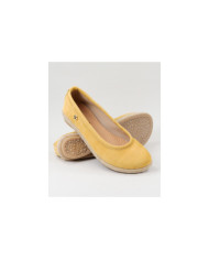 Sabrinas de Senhora Ginova cSabrinas Ginova con Sola en Espartoom Sola en Esparto