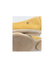 Sabrinas de Senhora Ginova cSabrinas Ginova con Sola en Espartoom Sola en Esparto