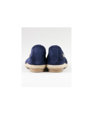 Sabrinas Azuis Ginova with Sola in Esparto