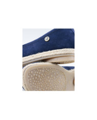 Sabrinas de Senhora Ginova cSabrinas Ginova con Sola en Espartoom Sola en Esparto