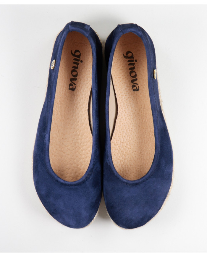 Sabrinas de Senhora Ginova cSabrinas Ginova con Sola en Espartoom Sola en Esparto