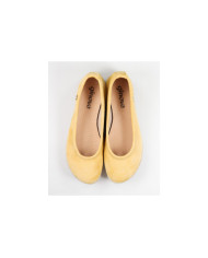 Sabrinas de Senhora Ginova cSabrinas Ginova con Sola en Espartoom Sola en Esparto