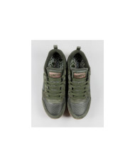 Skechers Goldn Zapatos Gurl