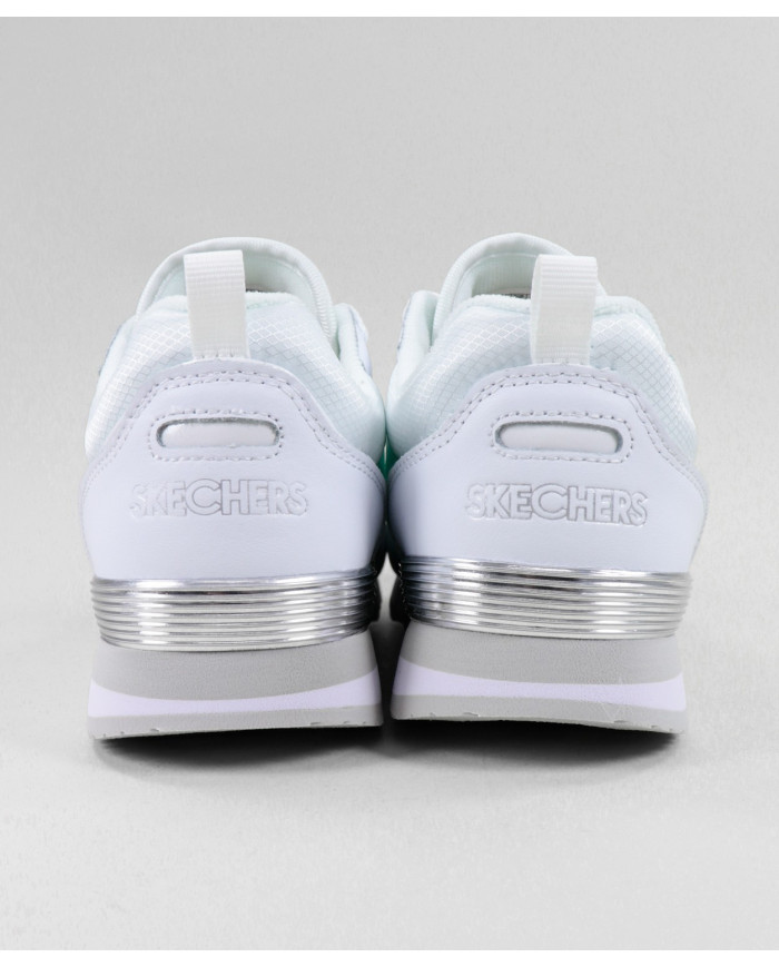 Skechers Goldn Zapatos Gurl