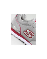 Zapatos de paso N Fly