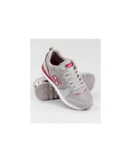 Zapatos de paso N Fly