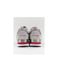 Zapatos de paso N Fly