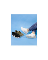 Skechers Goldn Zapatos Gurl