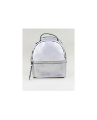 Ladies Backpack with Clasp