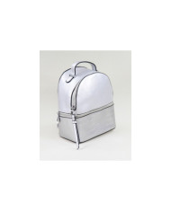 Mochila de Senhora com Fecho