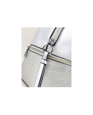 Mochila de Senhora com Fecho