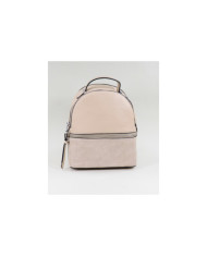 Mochila de Senhora com Fecho