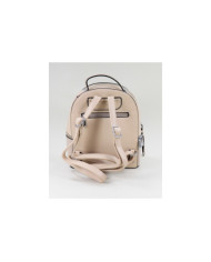 Mochila de mujer Beige