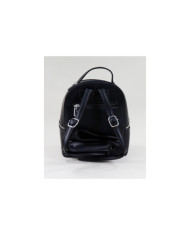 Ladies Backpack with Clasp