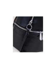 Mochila de Senhora com Fecho