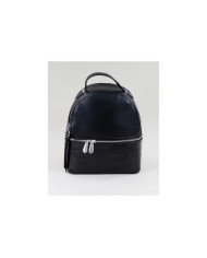 Ladies Backpack with Clasp