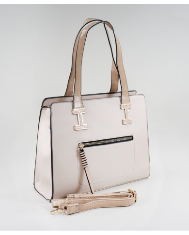 Maple of Lady of the Hand