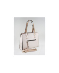 Maple of Lady of the Hand