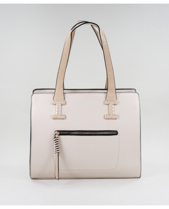 Maple of Lady of the Hand