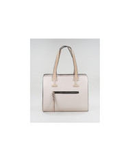 Maple of Lady of the Hand