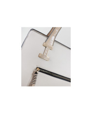 Maple of Lady of the Hand