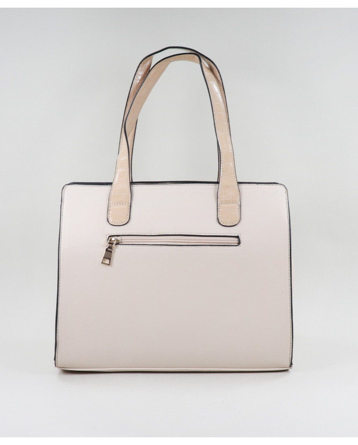 Maple of Lady of the Hand