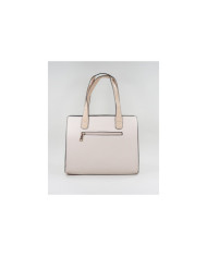 Maple of Lady of the Hand