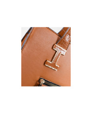 Camel of Lady of the Hand