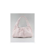 Lady's Pink Mala con Franzidos