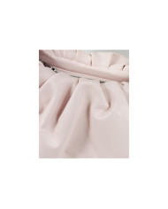 Mala Rosa de Senhora com Franzidos