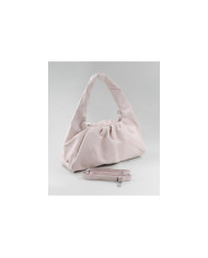 Lady's Pink Mala con Franzidos