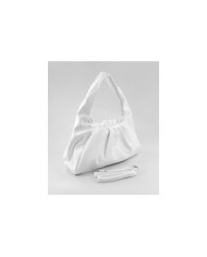 Caso blanco de Lady con Franzidos