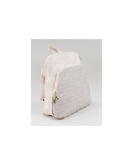 Lady Maple Backpack con bolsillo frontal