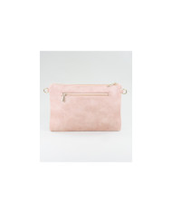 Rosa de Senhora Perforated