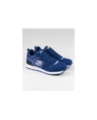 Skechers Step shoes N Fly