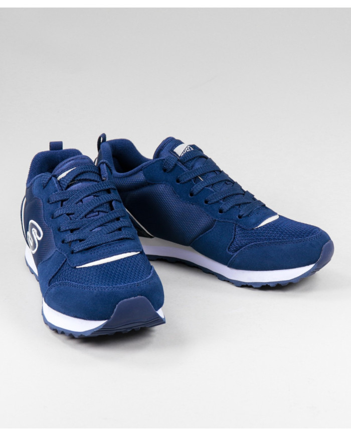 Skechers Step shoes N Fly