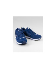 Zapatos de paso N Fly