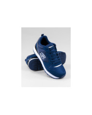 Sapatilhas Skechers Step N Fly