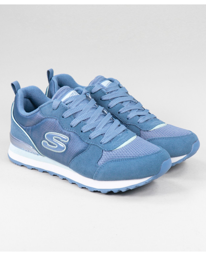 Skechers Step shoes N Fly