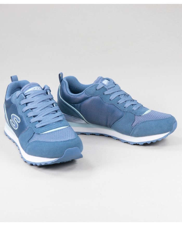 Skechers Step shoes N Fly