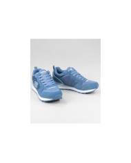 Zapatos de paso N Fly