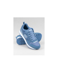 Sapatilhas Skechers Step N Fly