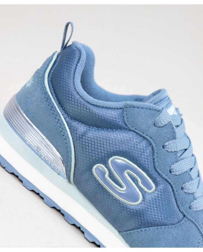 Skechers Step shoes N Fly