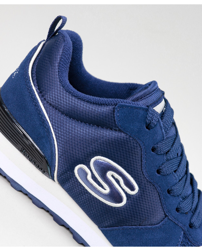 Skechers Step shoes N Fly