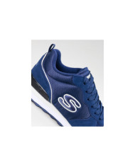 Sapatilhas Skechers Step N Fly