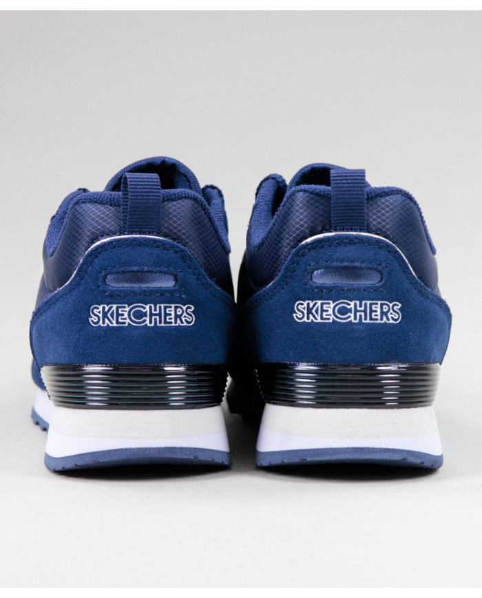 Sapatilhas Skechers Step N Fly