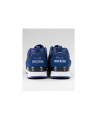 Zapatos de paso N Fly