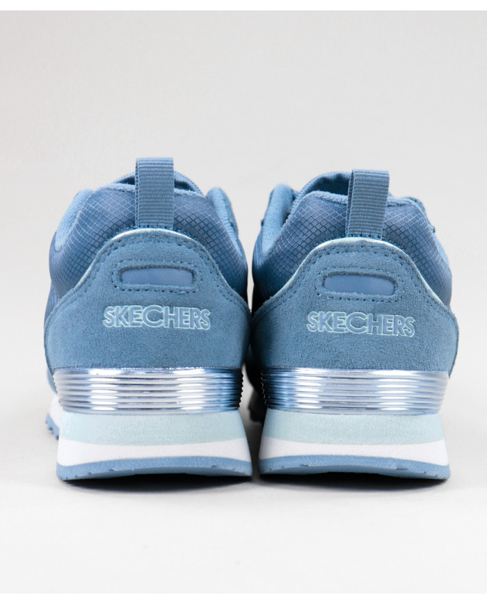 Skechers Step shoes N Fly